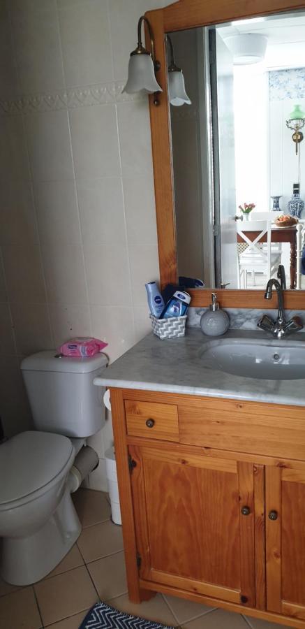 B&B Beemsterlust Westbeemster Luaran gambar