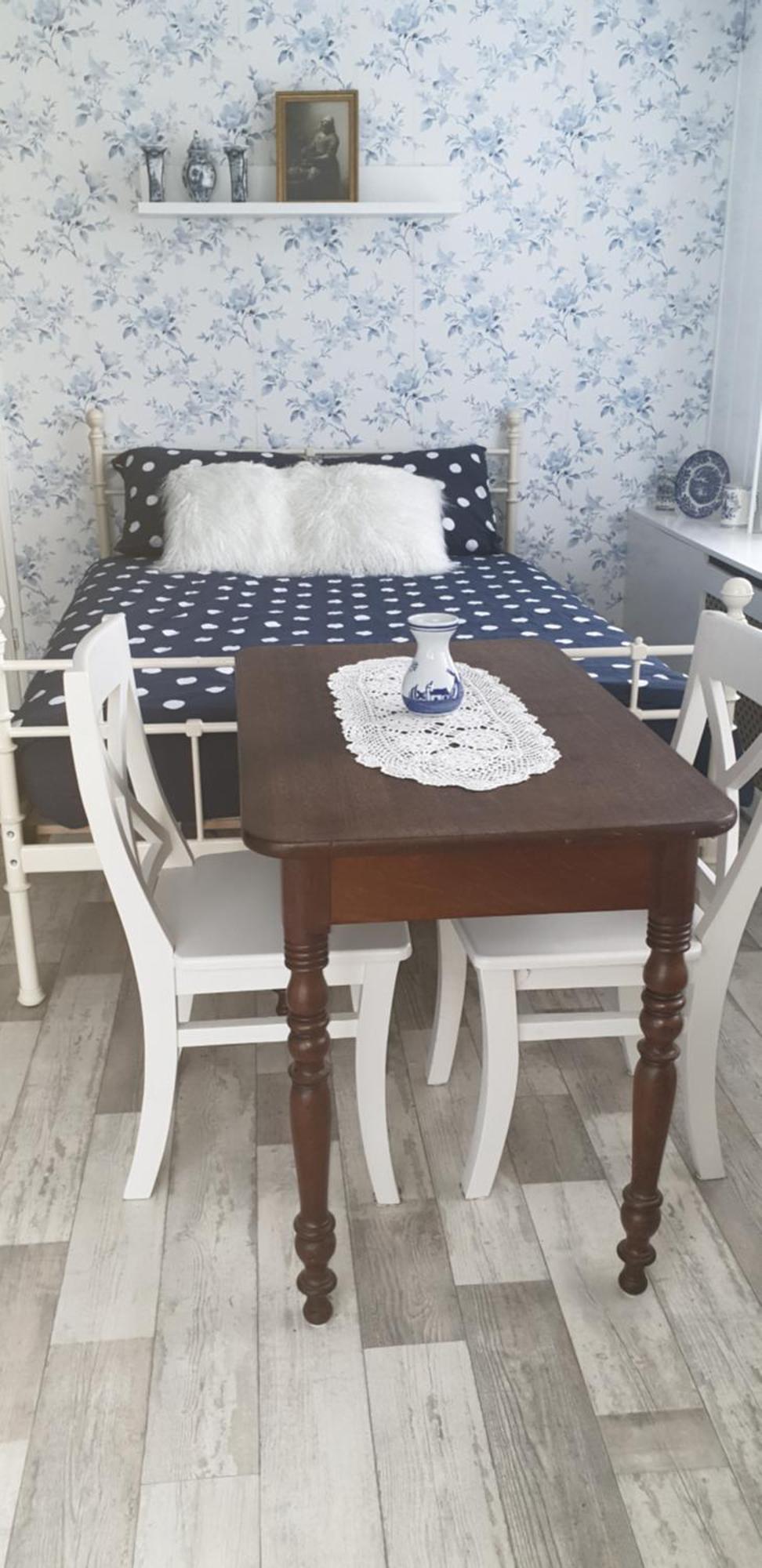 B&B Beemsterlust Westbeemster Bilik gambar